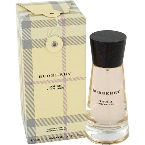 how to tell if burberry perfume is real|burberry perfume most popular.